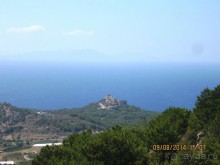 САМОСТОЯТЕЛЬНОЕ ПУТЕШЕСТВИЕ ПО ГРЕЦИИ