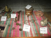 САМОСТОЯТЕЛЬНОЕ ПУТЕШЕСТВИЕ ПО ГРЕЦИИ