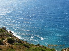 САМОСТОЯТЕЛЬНОЕ ПУТЕШЕСТВИЕ ПО ГРЕЦИИ