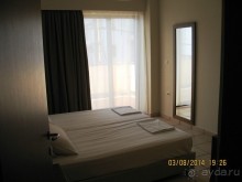 САМОСТОЯТЕЛЬНОЕ ПУТЕШЕСТВИЕ ПО ГРЕЦИИ