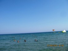 САМОСТОЯТЕЛЬНОЕ ПУТЕШЕСТВИЕ ПО ГРЕЦИИ