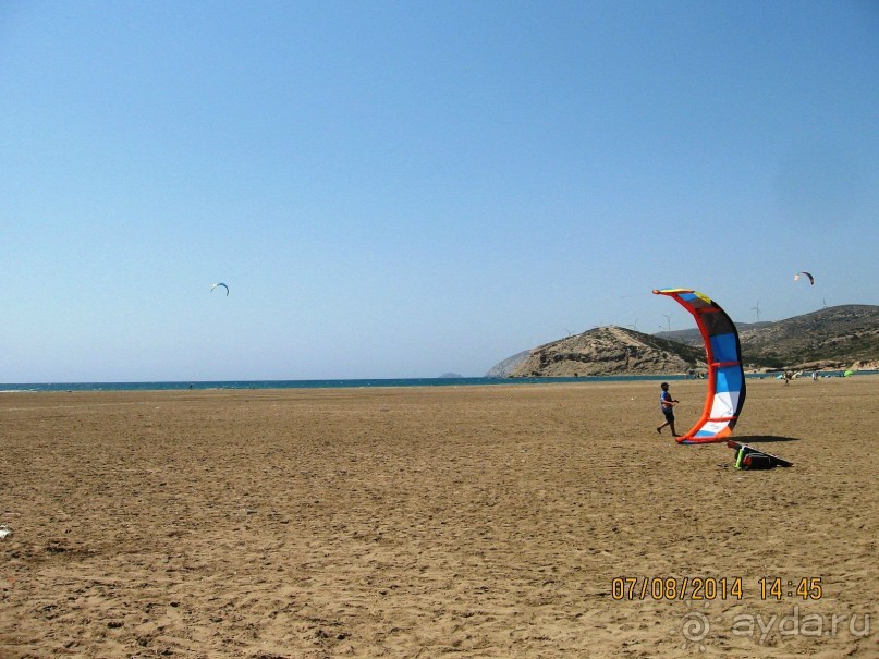 САМОСТОЯТЕЛЬНОЕ ПУТЕШЕСТВИЕ ПО ГРЕЦИИ
