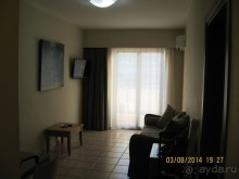 САМОСТОЯТЕЛЬНОЕ ПУТЕШЕСТВИЕ ПО ГРЕЦИИ