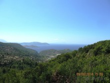 САМОСТОЯТЕЛЬНОЕ ПУТЕШЕСТВИЕ ПО ГРЕЦИИ