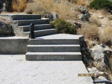 САМОСТОЯТЕЛЬНОЕ ПУТЕШЕСТВИЕ ПО ГРЕЦИИ