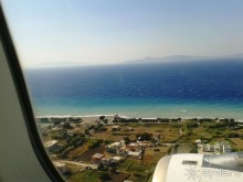 САМОСТОЯТЕЛЬНОЕ ПУТЕШЕСТВИЕ ПО ГРЕЦИИ