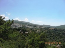 САМОСТОЯТЕЛЬНОЕ ПУТЕШЕСТВИЕ ПО ГРЕЦИИ