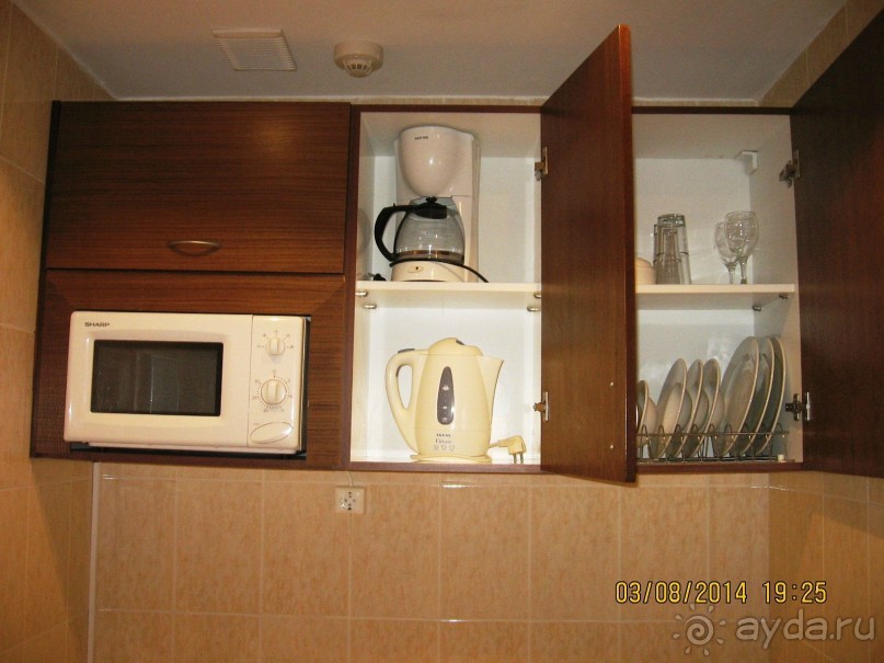 САМОСТОЯТЕЛЬНОЕ ПУТЕШЕСТВИЕ ПО ГРЕЦИИ