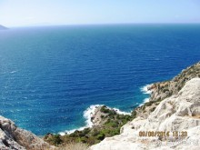 САМОСТОЯТЕЛЬНОЕ ПУТЕШЕСТВИЕ ПО ГРЕЦИИ