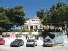 САМОСТОЯТЕЛЬНОЕ ПУТЕШЕСТВИЕ ПО ГРЕЦИИ