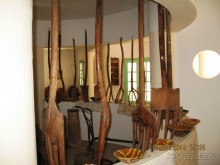 САМОСТОЯТЕЛЬНОЕ ПУТЕШЕСТВИЕ ПО ГРЕЦИИ