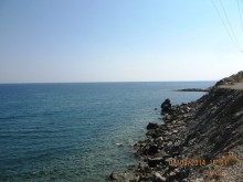 САМОСТОЯТЕЛЬНОЕ ПУТЕШЕСТВИЕ ПО ГРЕЦИИ