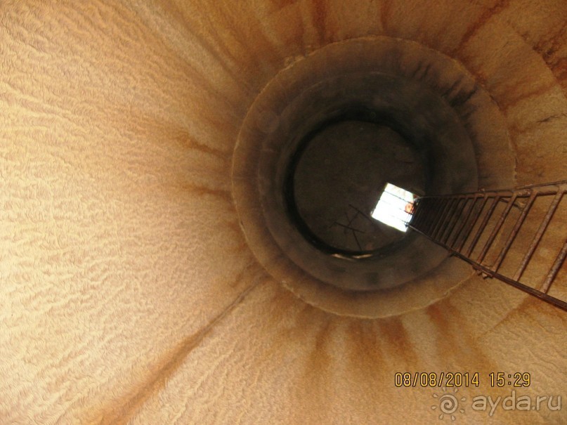 САМОСТОЯТЕЛЬНОЕ ПУТЕШЕСТВИЕ ПО ГРЕЦИИ