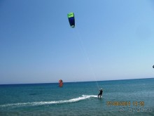 САМОСТОЯТЕЛЬНОЕ ПУТЕШЕСТВИЕ ПО ГРЕЦИИ