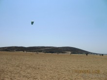 САМОСТОЯТЕЛЬНОЕ ПУТЕШЕСТВИЕ ПО ГРЕЦИИ