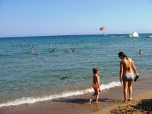 САМОСТОЯТЕЛЬНОЕ ПУТЕШЕСТВИЕ ПО ГРЕЦИИ