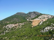 САМОСТОЯТЕЛЬНОЕ ПУТЕШЕСТВИЕ ПО ГРЕЦИИ