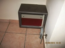 САМОСТОЯТЕЛЬНОЕ ПУТЕШЕСТВИЕ ПО ГРЕЦИИ