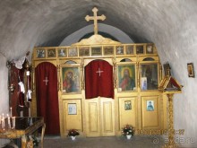 САМОСТОЯТЕЛЬНОЕ ПУТЕШЕСТВИЕ ПО ГРЕЦИИ