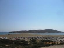 САМОСТОЯТЕЛЬНОЕ ПУТЕШЕСТВИЕ ПО ГРЕЦИИ