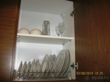 САМОСТОЯТЕЛЬНОЕ ПУТЕШЕСТВИЕ ПО ГРЕЦИИ