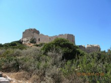 САМОСТОЯТЕЛЬНОЕ ПУТЕШЕСТВИЕ ПО ГРЕЦИИ