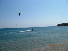 САМОСТОЯТЕЛЬНОЕ ПУТЕШЕСТВИЕ ПО ГРЕЦИИ