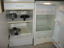 Увлекательно-развлекательная Майорка