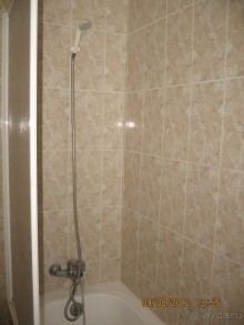 Увлекательно-развлекательная Майорка