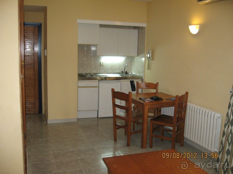 Увлекательно-развлекательная Майорка