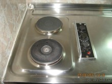 Увлекательно-развлекательная Майорка