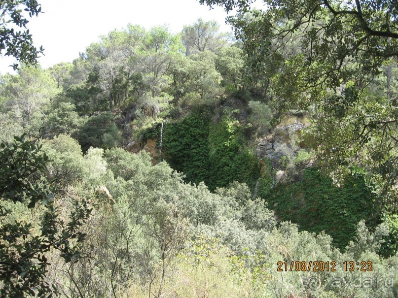 Увлекательно-развлекательная Майорка