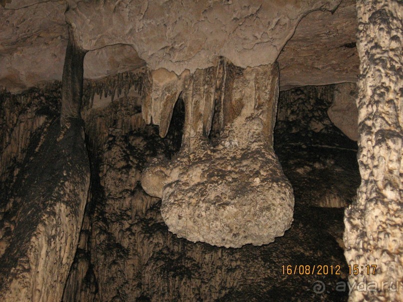 Увлекательно-развлекательная Майорка