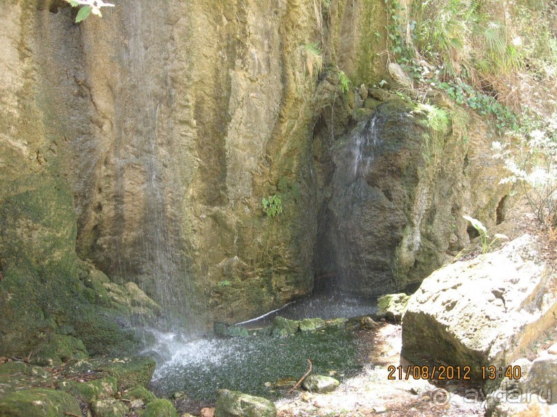 Увлекательно-развлекательная Майорка