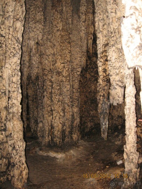 Увлекательно-развлекательная Майорка