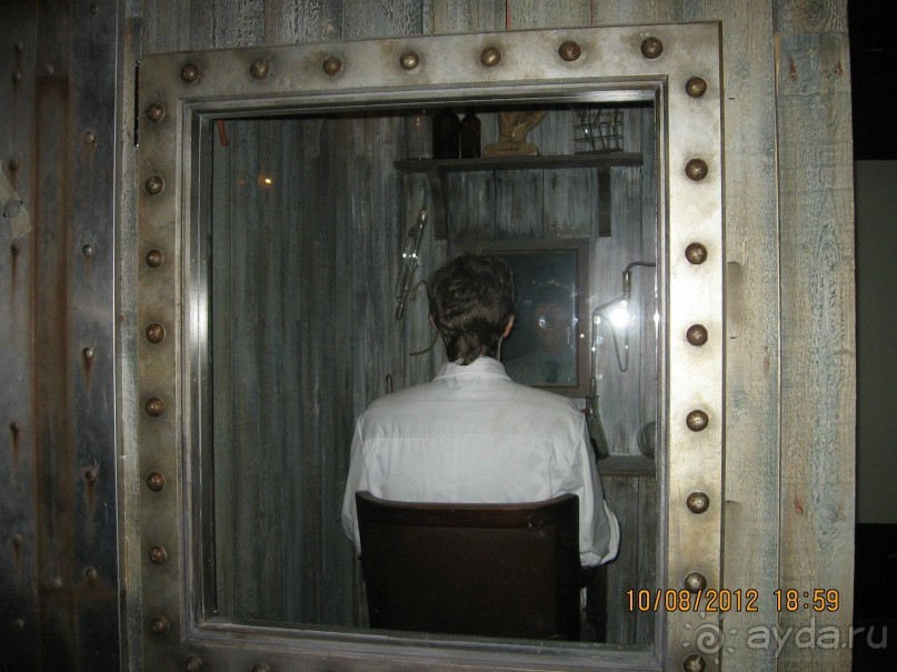 Увлекательно-развлекательная Майорка