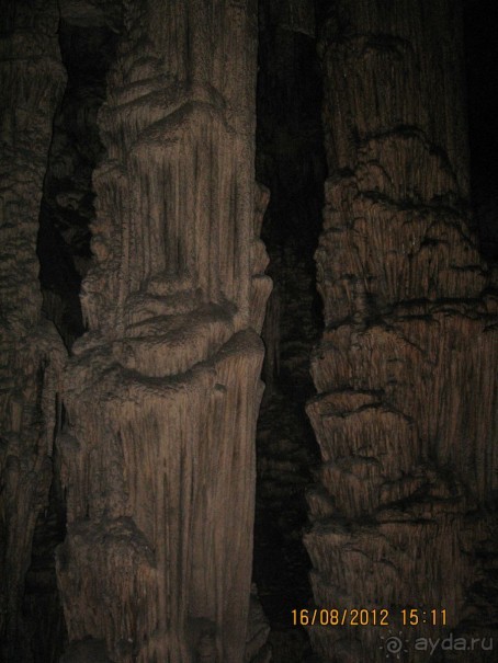 Увлекательно-развлекательная Майорка