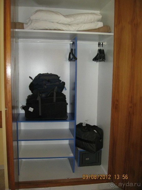 Увлекательно-развлекательная Майорка