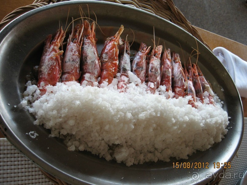 Увлекательно-развлекательная Майорка