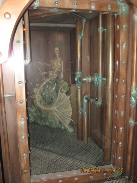 Увлекательно-развлекательная Майорка