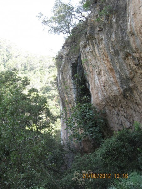 Увлекательно-развлекательная Майорка