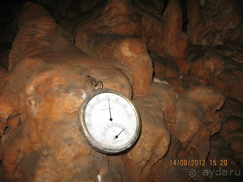 Увлекательно-развлекательная Майорка