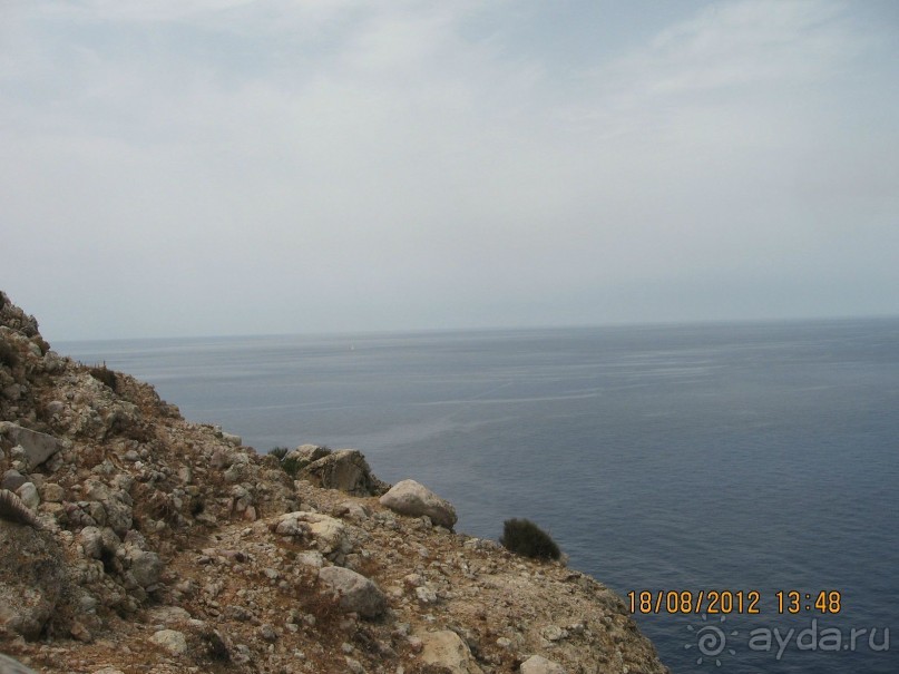 Увлекательно-развлекательная Майорка