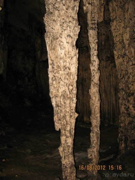 Увлекательно-развлекательная Майорка