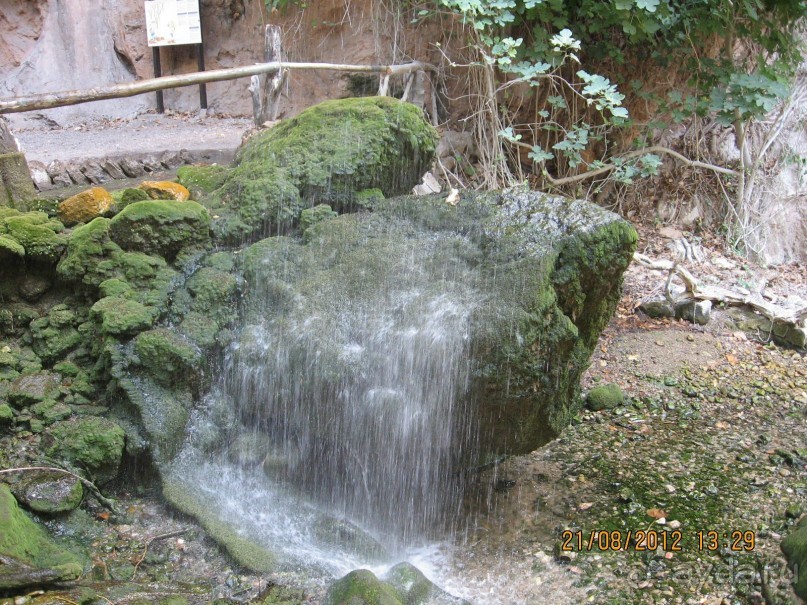 Увлекательно-развлекательная Майорка