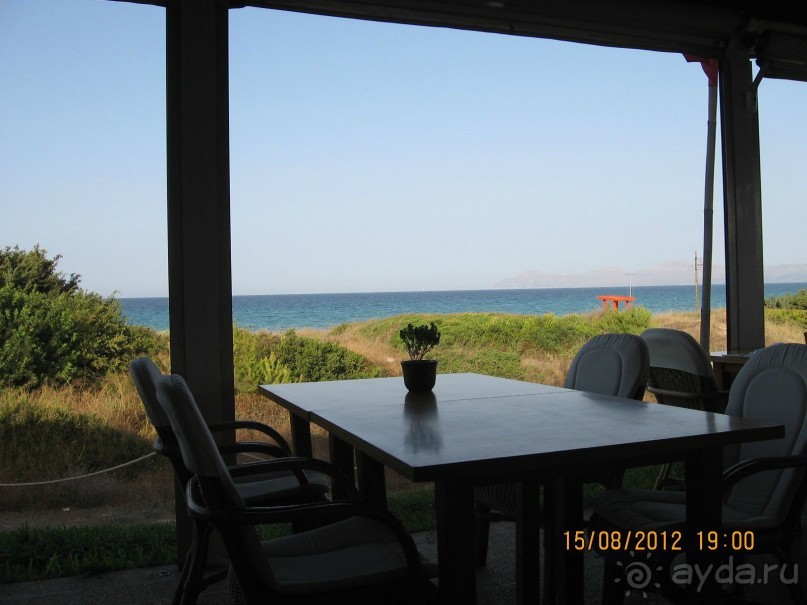 Увлекательно-развлекательная Майорка