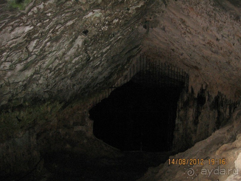 Увлекательно-развлекательная Майорка