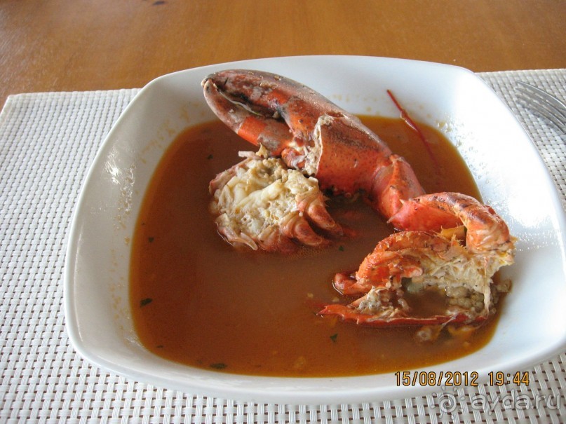 Увлекательно-развлекательная Майорка