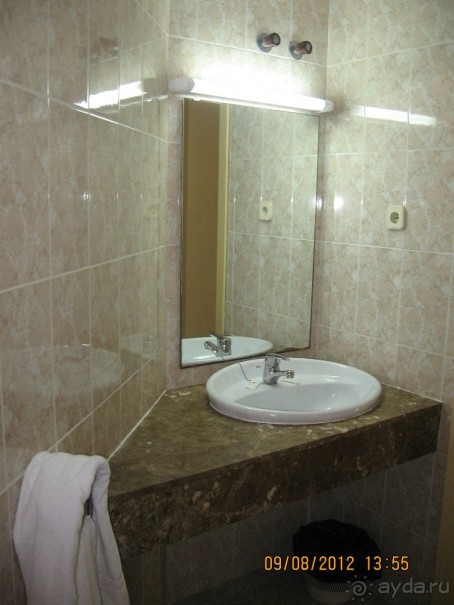 Увлекательно-развлекательная Майорка