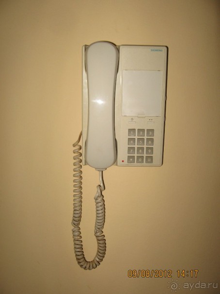 Увлекательно-развлекательная Майорка